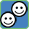 cooperation.gif