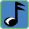 musical.gif