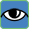 visual.gif